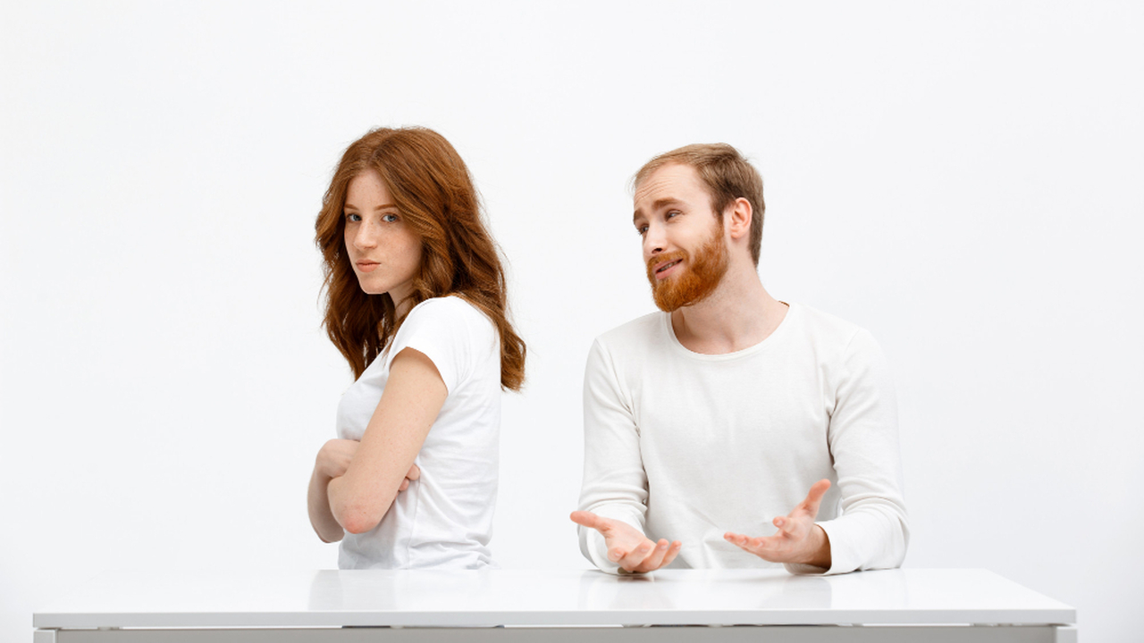 Астрологи выявили знак зодиака, представители к...