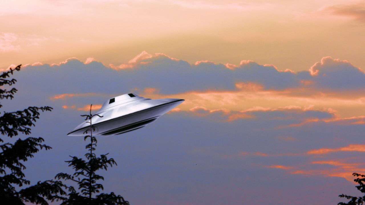 Астрофизик Ави Леб заявил, что человечеству нео...