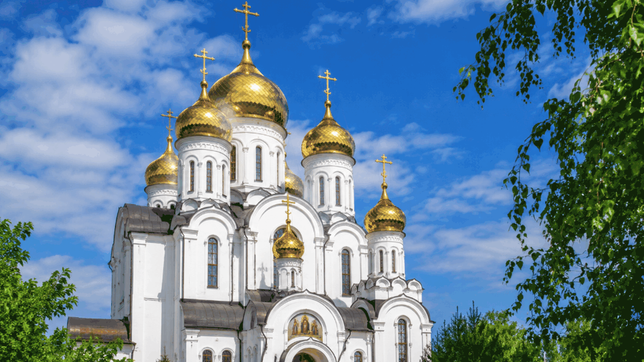 Стало известно, на какую дату в 2026 году выпад...