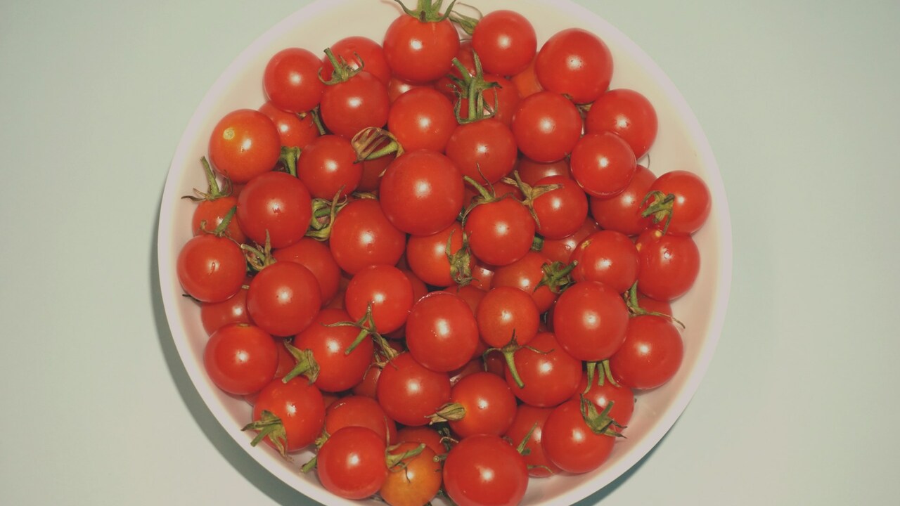 Хотите удивить близких оригинальным вкусом дома...