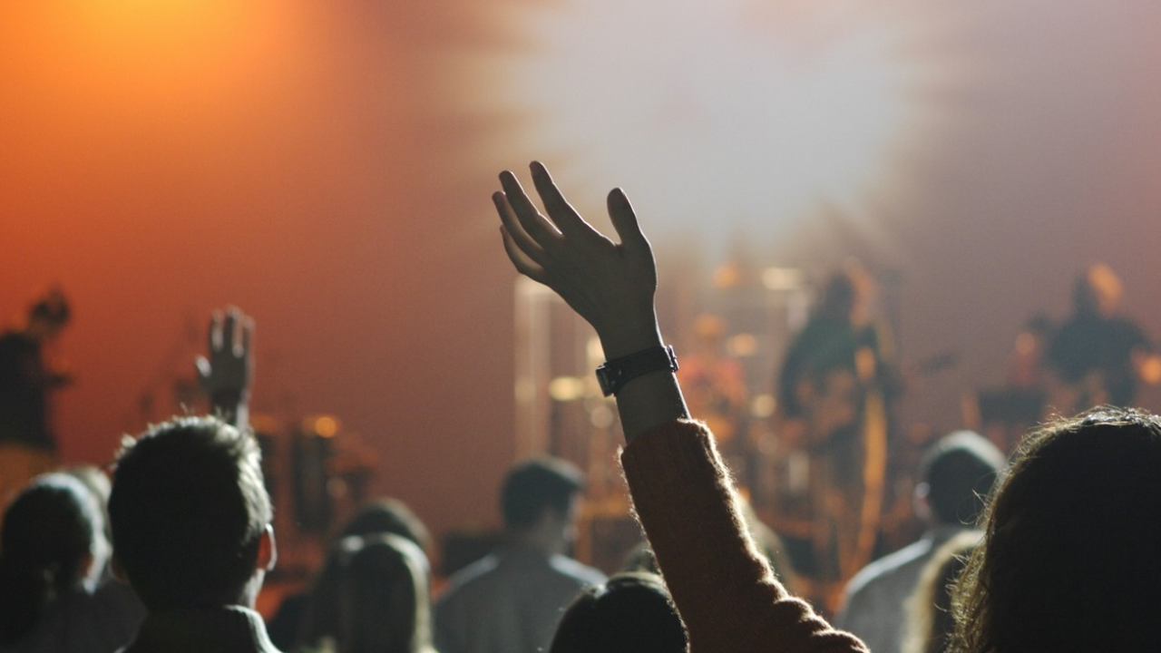 Ученые: реальное население Земли может быть недооценено Учёные Университета Аалто пересмотрели точность...