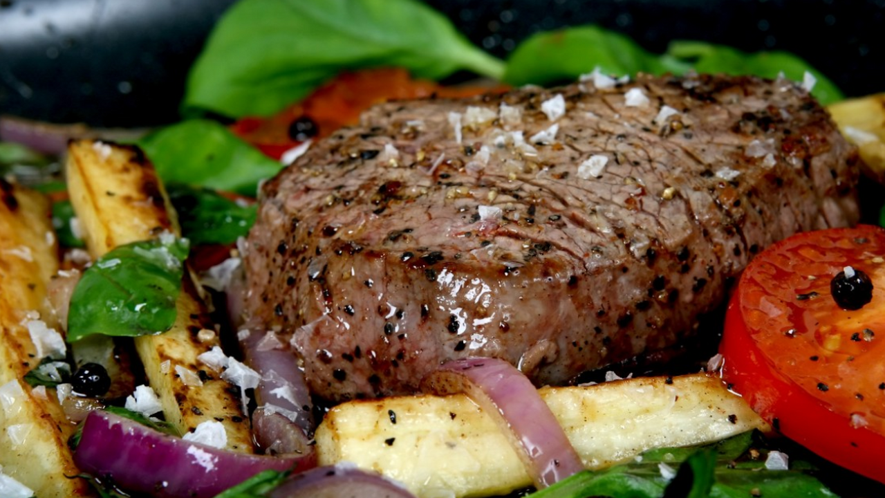 Прокуратура Омской области восстановила в судеб...