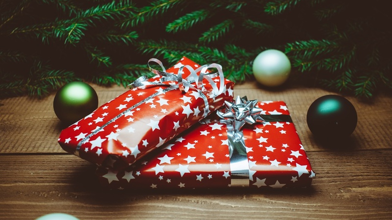 Предстоящий 2026 год — отличный повод отойти от...