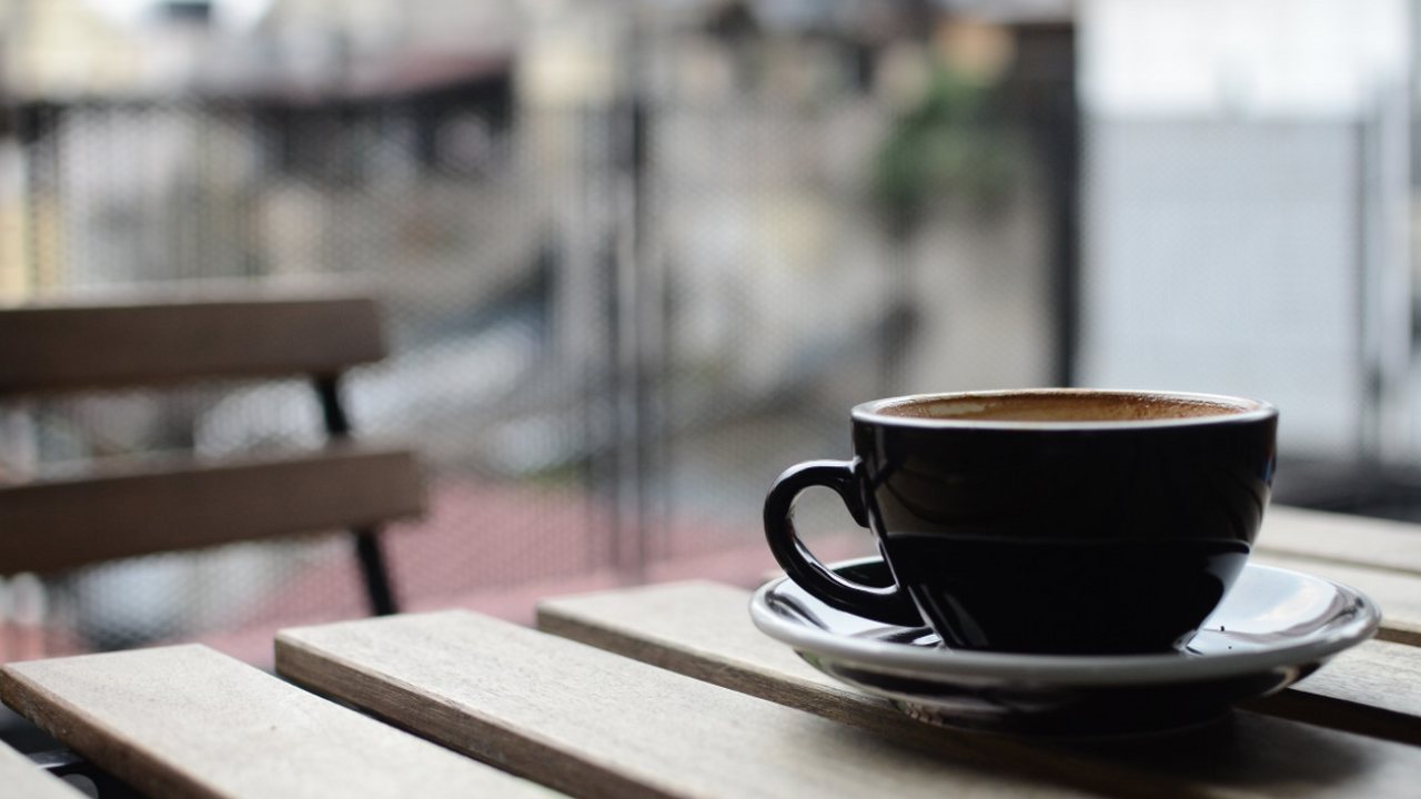 В китайской провинции появился необычный напито...