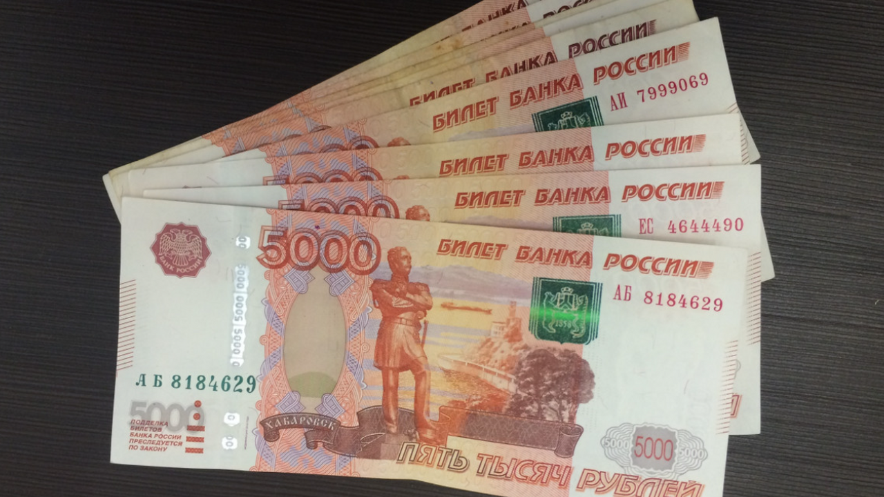 Китайские автопроизводители смогли обойти утильсбор легальным способом Китайские автоконцерны начали активно адаптиров...