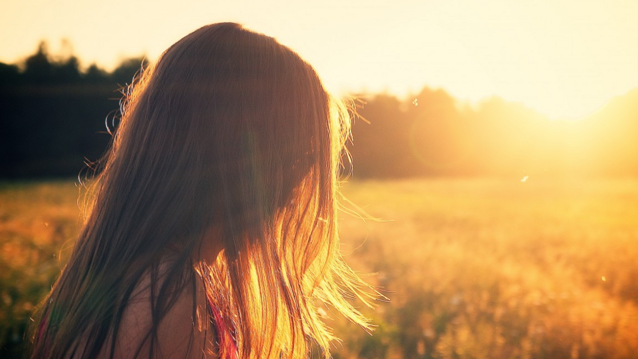 Прорыв в лечении облысения: создан крем, ускоряющий рост волос на 539% Научный прорыв обещает подарить новую надежду м...