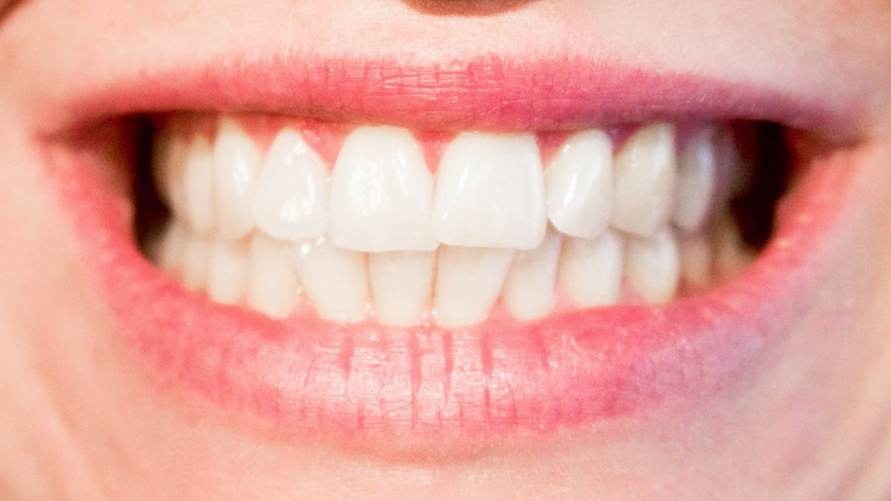 Американские учёные обнаружили, что употреблени...