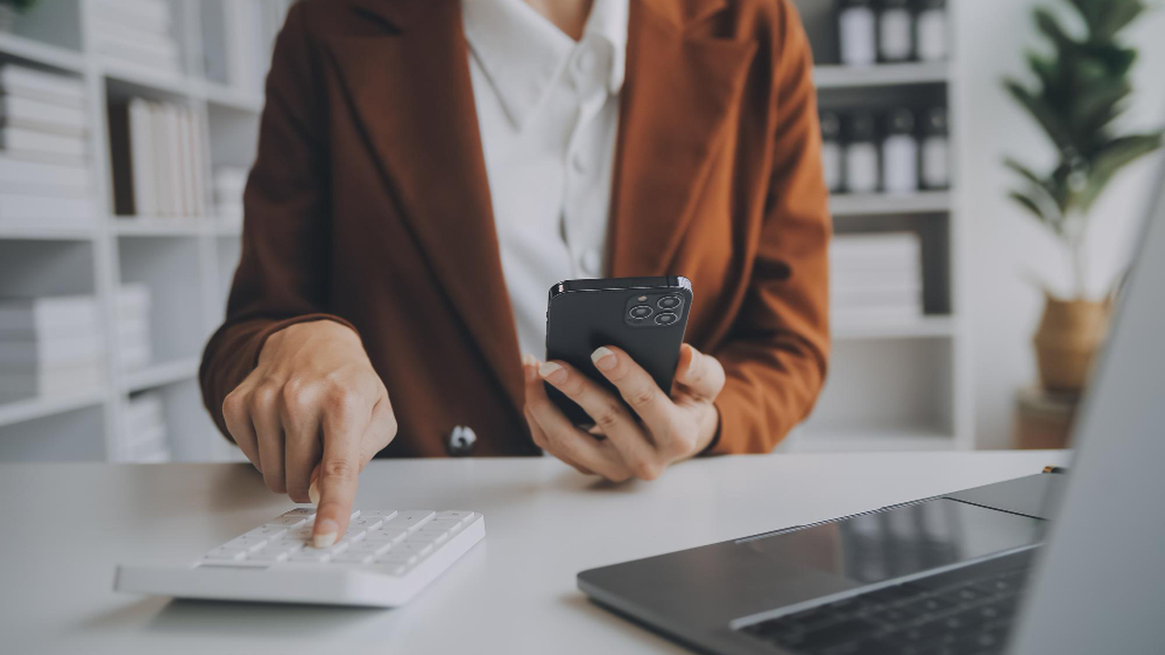 История о том, как карьерные амбиции и корпорат...