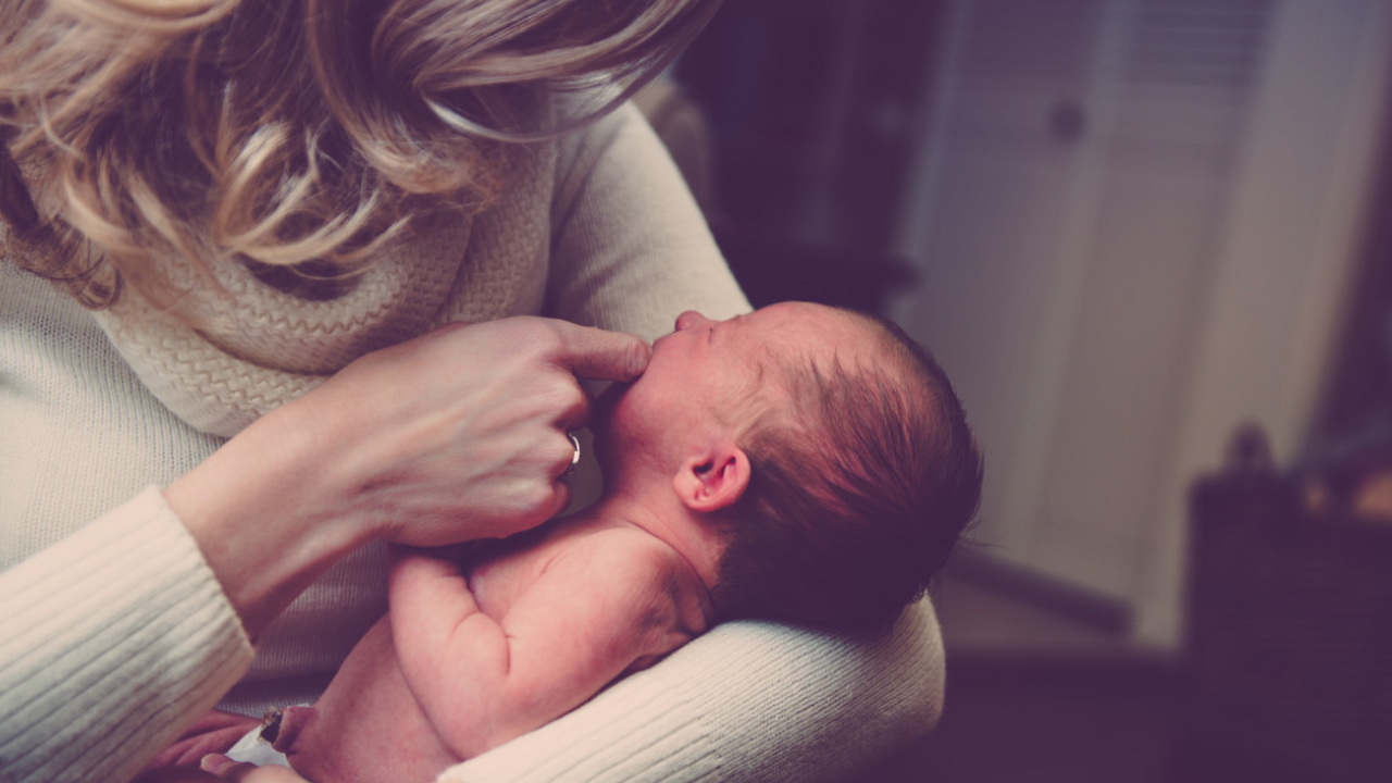 Учёные обнаружили следы пестицидов, консерванто...