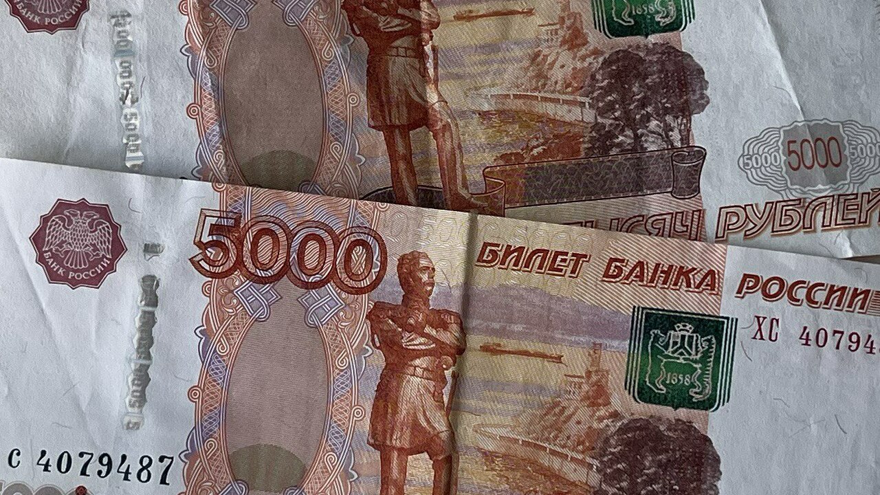 Детский центр «Мамина Радость» в Петрозаводске ...