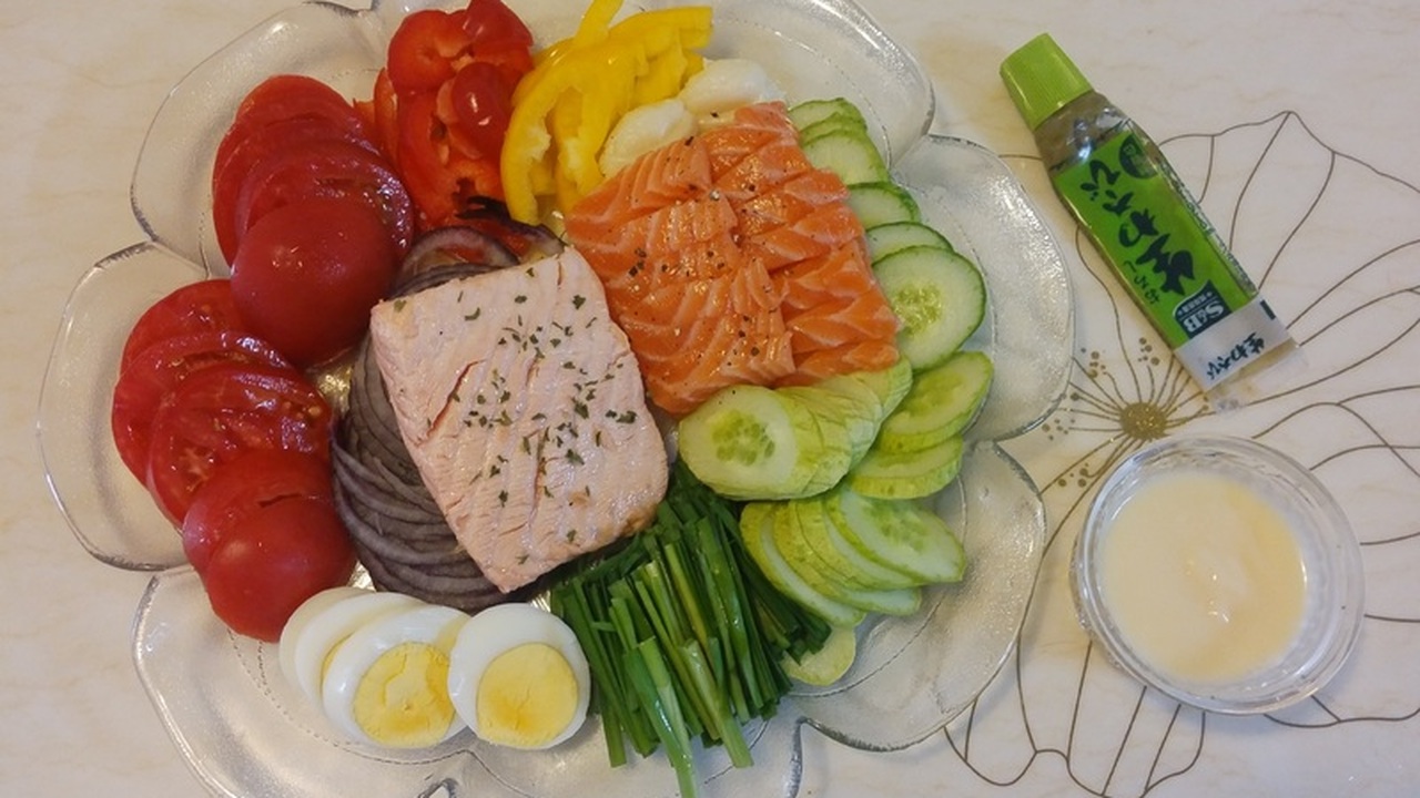 Приближение лета заставляет многих задуматься о...