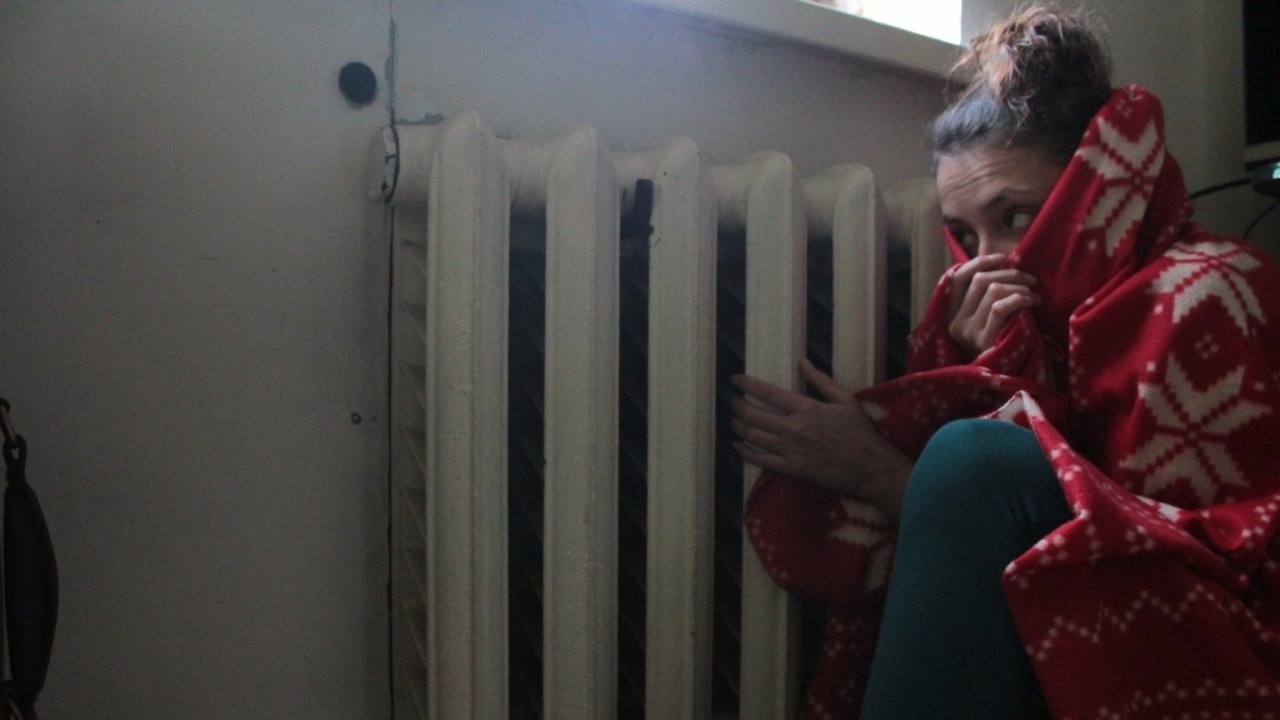 Жители Суоярви и Суоярвского района выступили с...