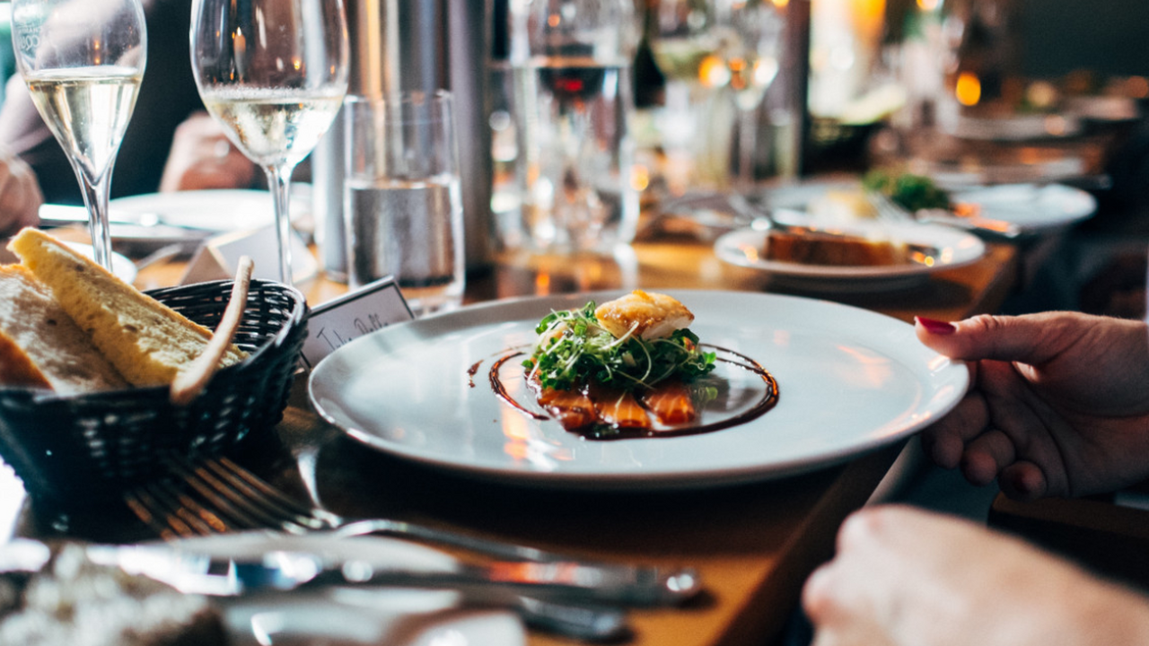 Учёные сообщили об увеличении мозгового кровото...