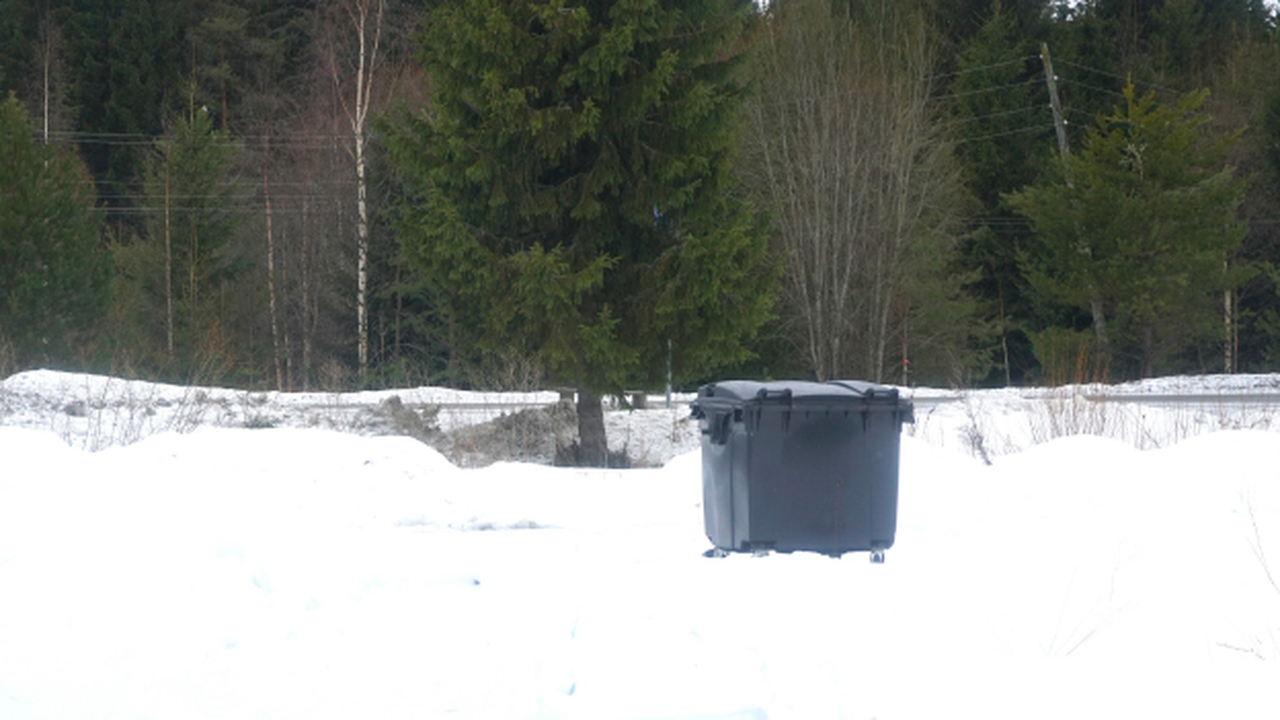 Республика Карелия вошла в число регионов с наи...