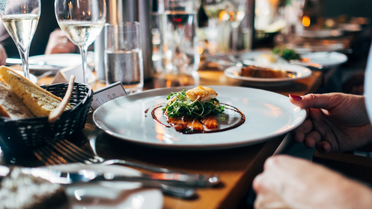 Российский путешественник поделился наблюдениям...