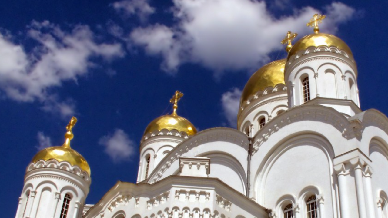 Тема апокалипсиса издавна вызывает интерес — од...