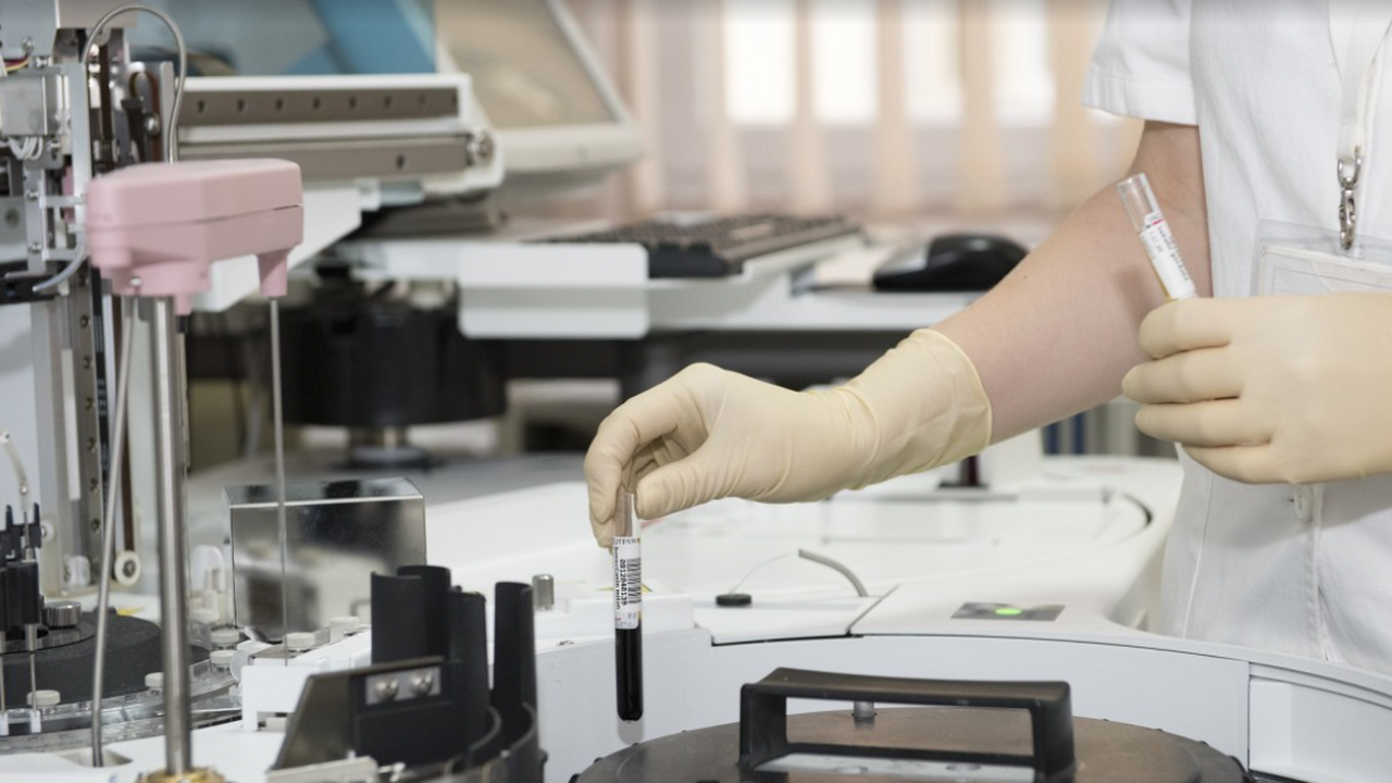 Ученые Университета Джонса Хопкинса разработали...