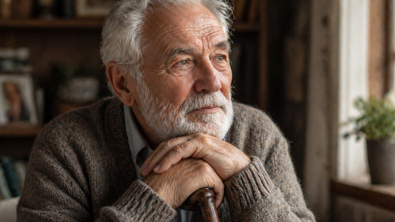 Главная идея Мамонова проста: жизнь не откладыв...