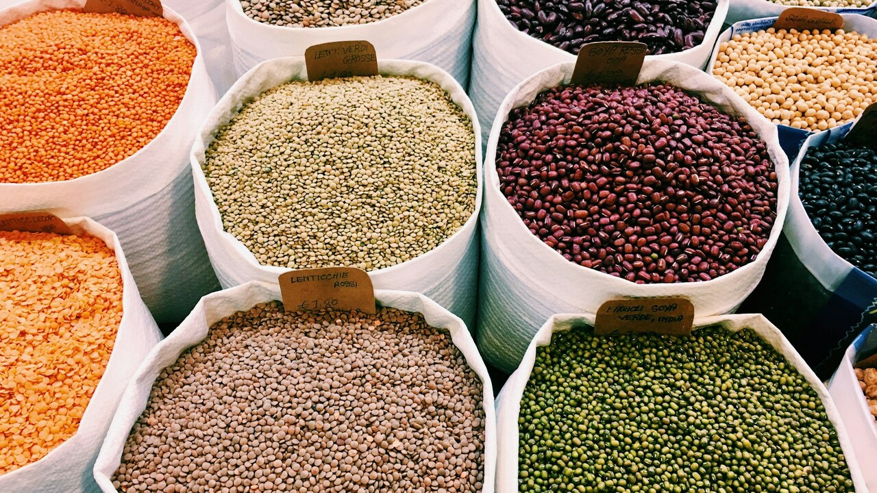 Скрытая угроза в тарелке: 7 продуктов, которые ваш организм может не принять В стремлении к здоровому образу жизни многие из...