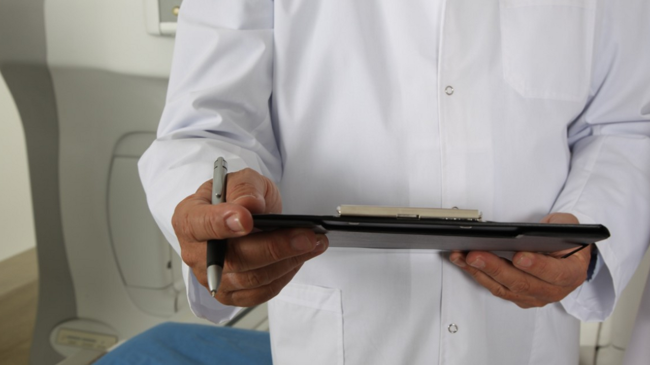 Ученые Центра профилактики сердечно-сосудистых ...