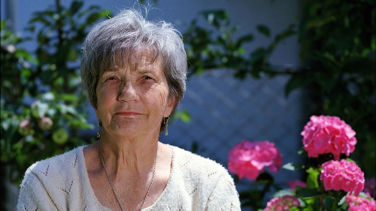 Со временем меняется взгляд на мир и подходы к ...