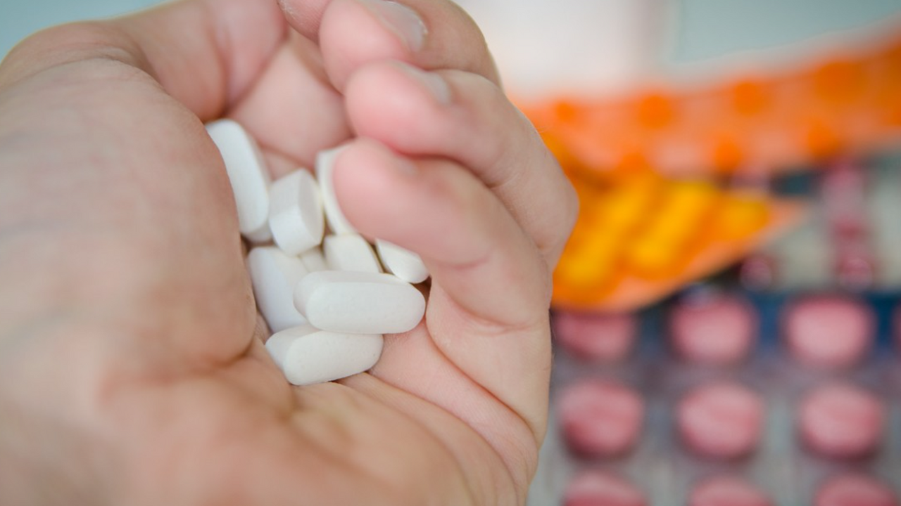 Международная группа ученых опубликовала масшта...