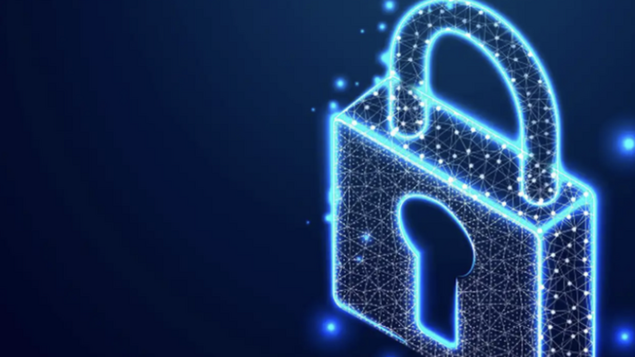 Оператор связи «Билайн» заявил, что не блокируе...