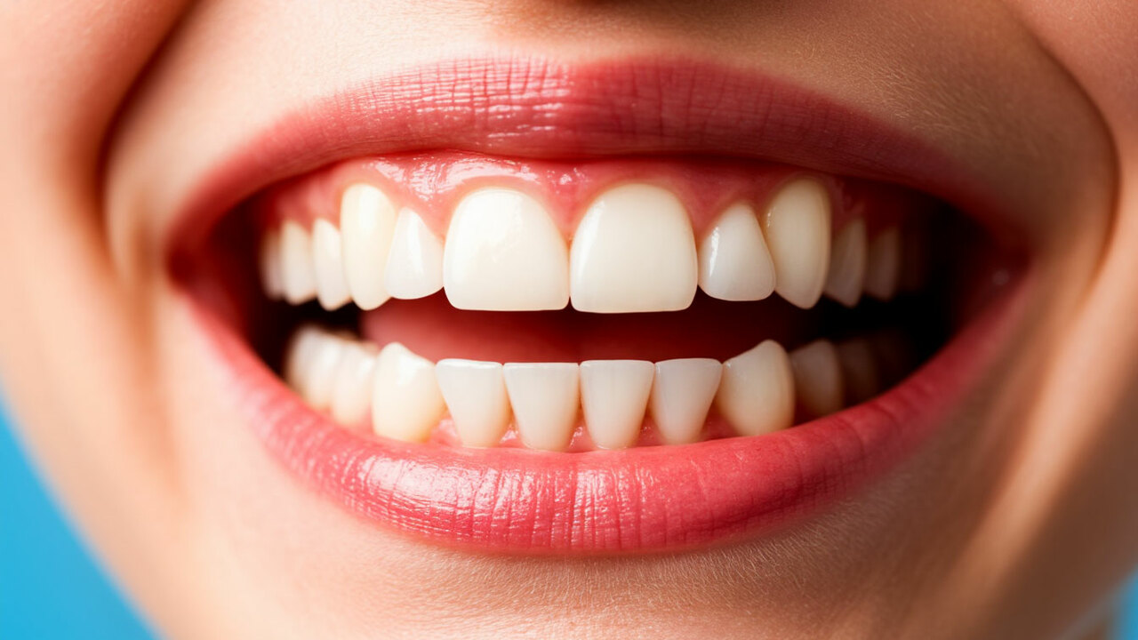 В китайской провинции Аньхой произошла трагедия...