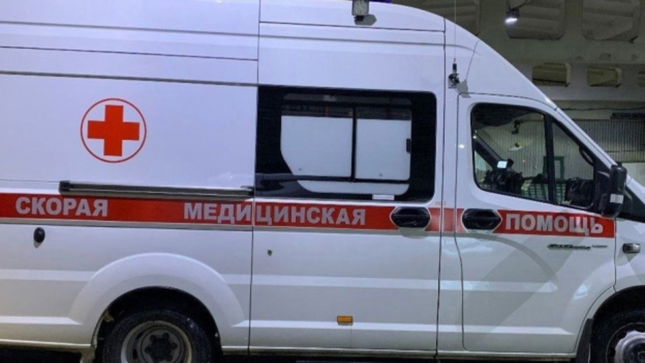 Вспышка кишечной инфекции в Карелии: 23 человека госпитализированы Как сообщили в Роспотребнадзоре Карелии, карант...
