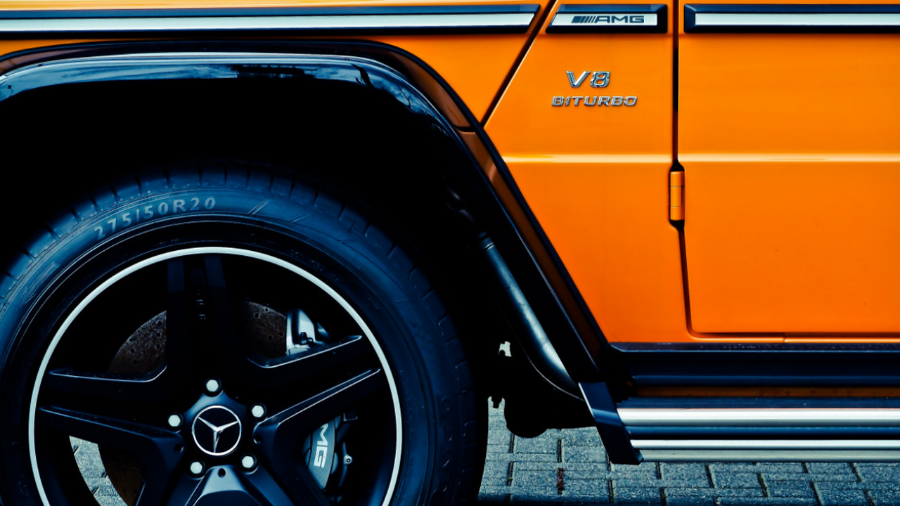 В Башкирии дешевеют иномарки, а отечественные машины дорожают С начала 2025 года в Башкирии изменилась ценова...