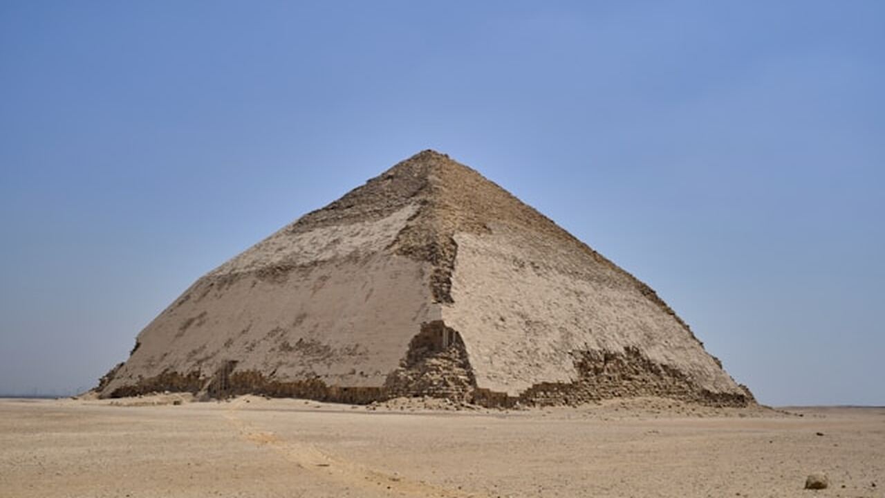 Исследователь в области вычислительной техники ...