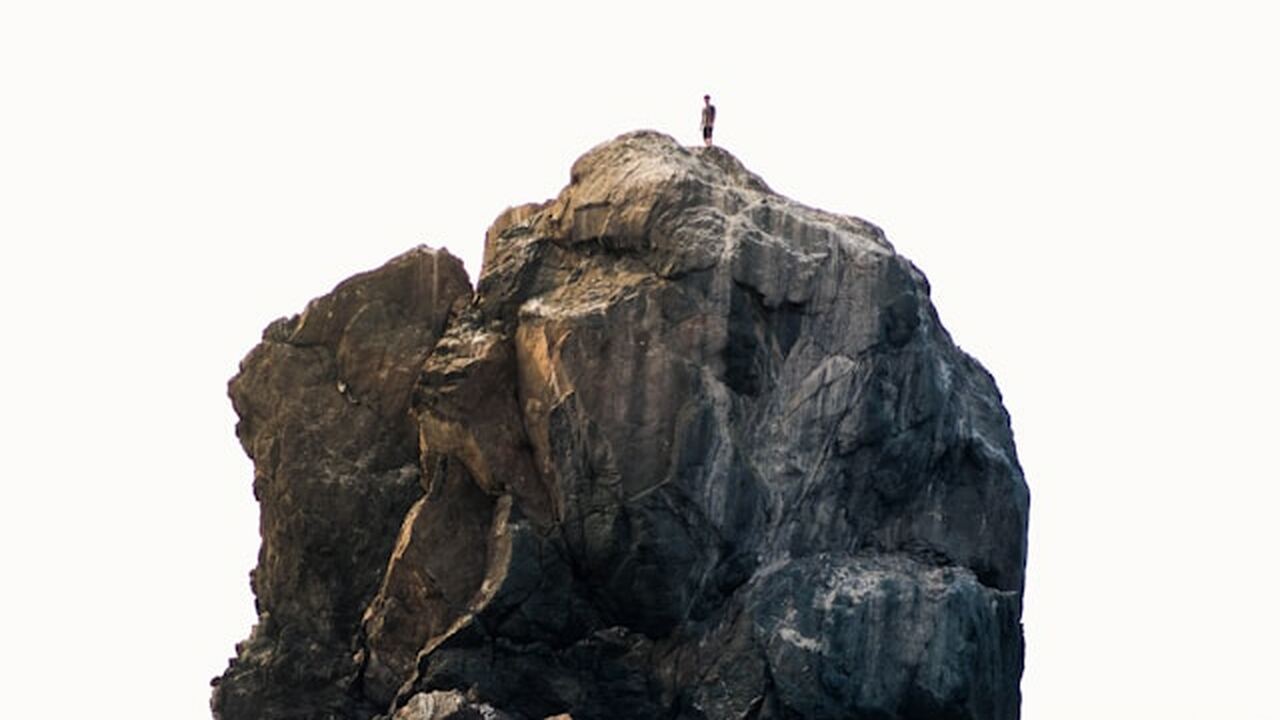 Археологи обнаружили в Южной Африке свидетельст...