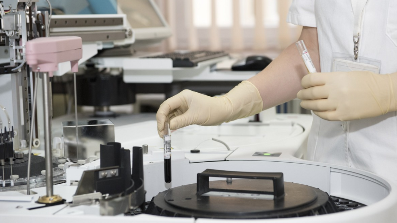 Учёные раскрыли механизм, благодаря которому ра...