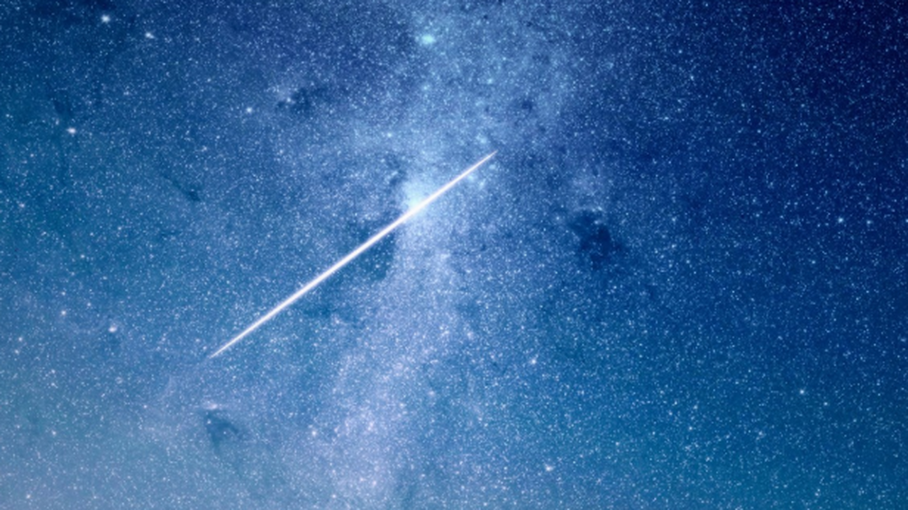 В космосе нашли признаки космического корабля искусственного происхождения Комета 3I/ATLAS, открытая 1 июля 2025 года, ста...