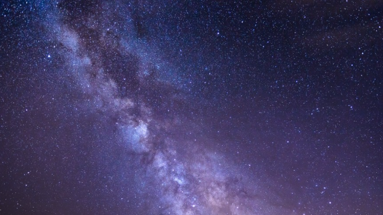 Из-за орбиты РОС Россия лишится возможности запускать космонавтов В 2010-е годы «Роскосмос» продвигал идею размещ...