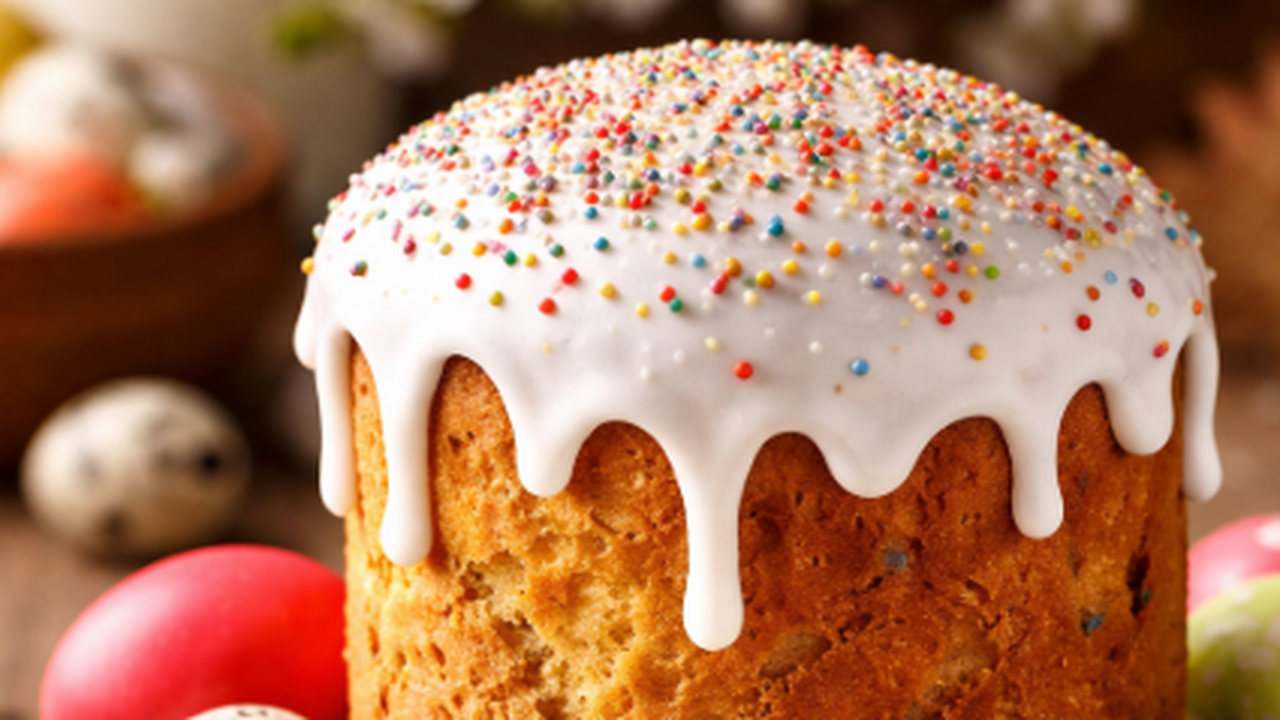 В России разгорелась дискуссия вокруг ранней пр...