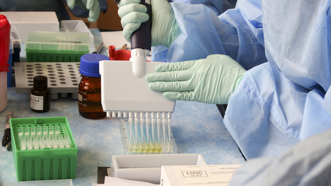 В начале 2026 года медицинский журнал Oncotarge...