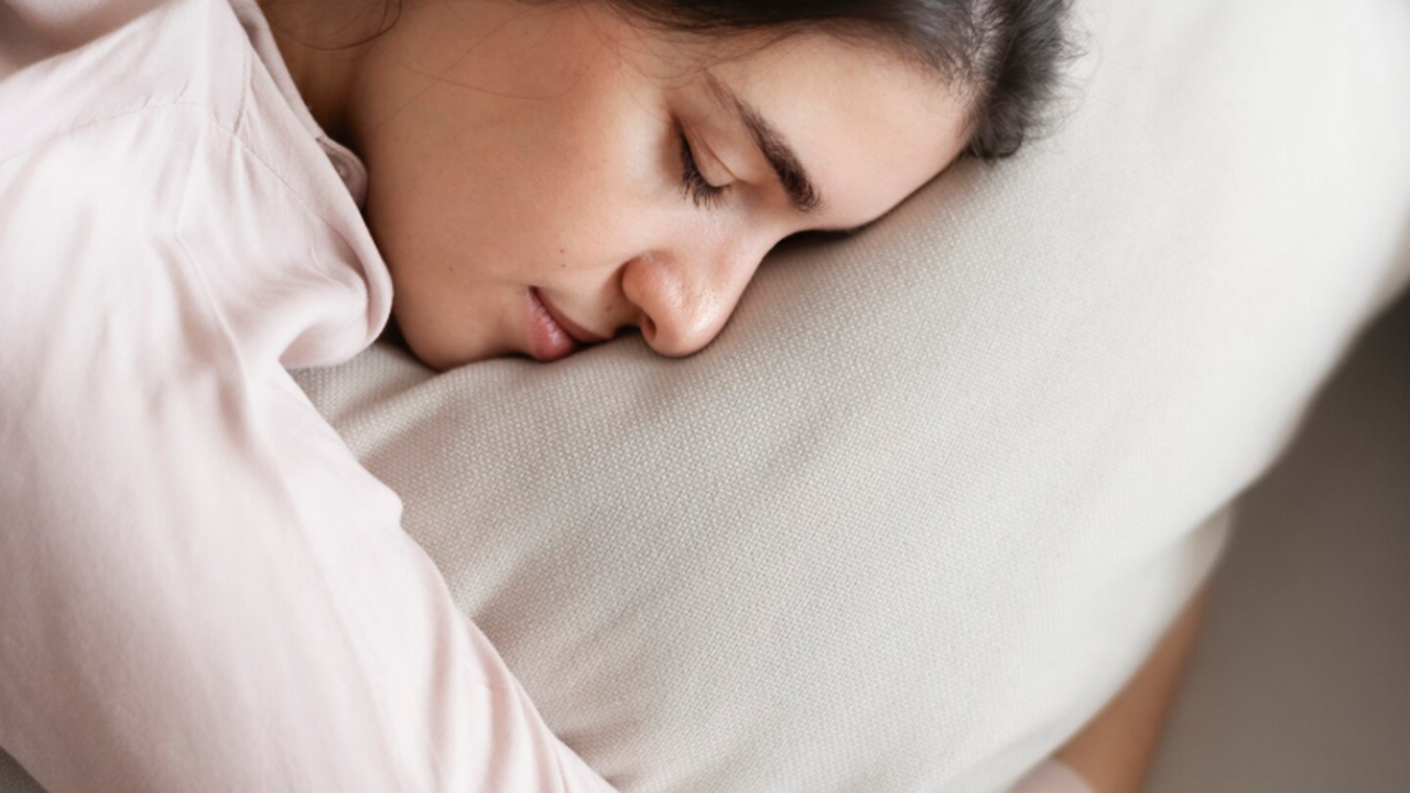 Нейробиолог Эндрю Хуберман предлагает простой, ...