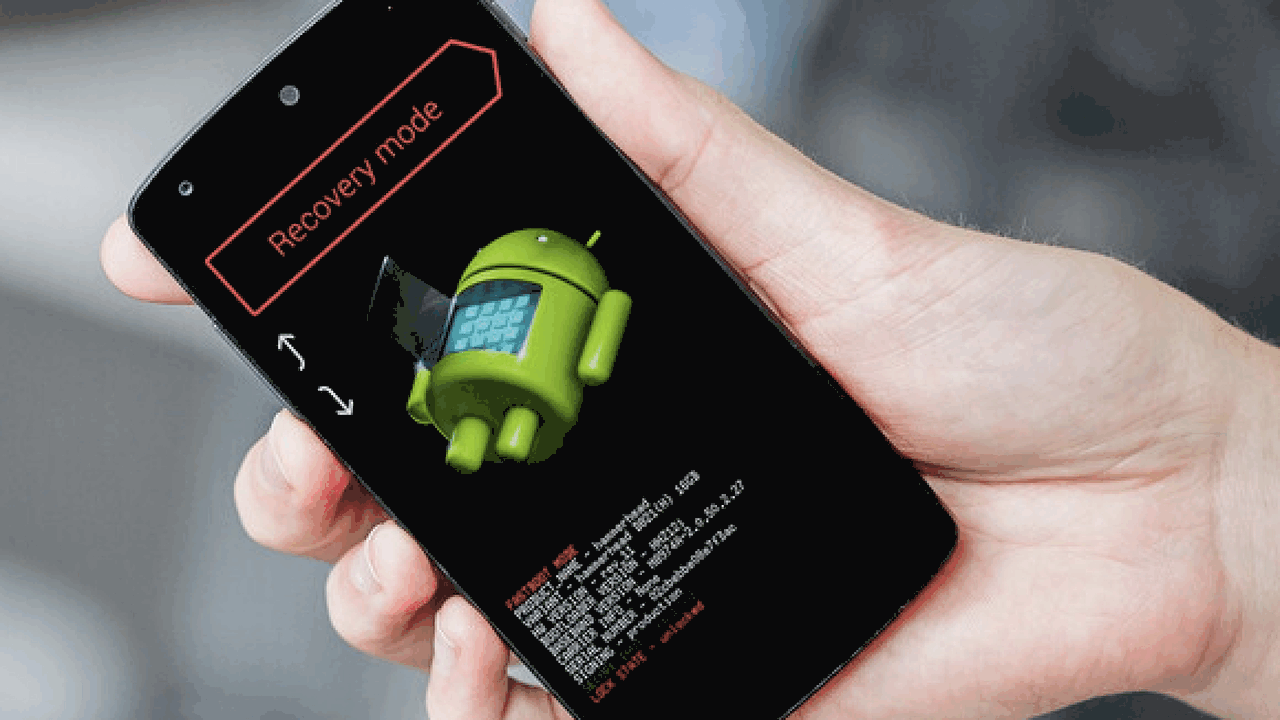 В официальном магазине приложений Google Play в...