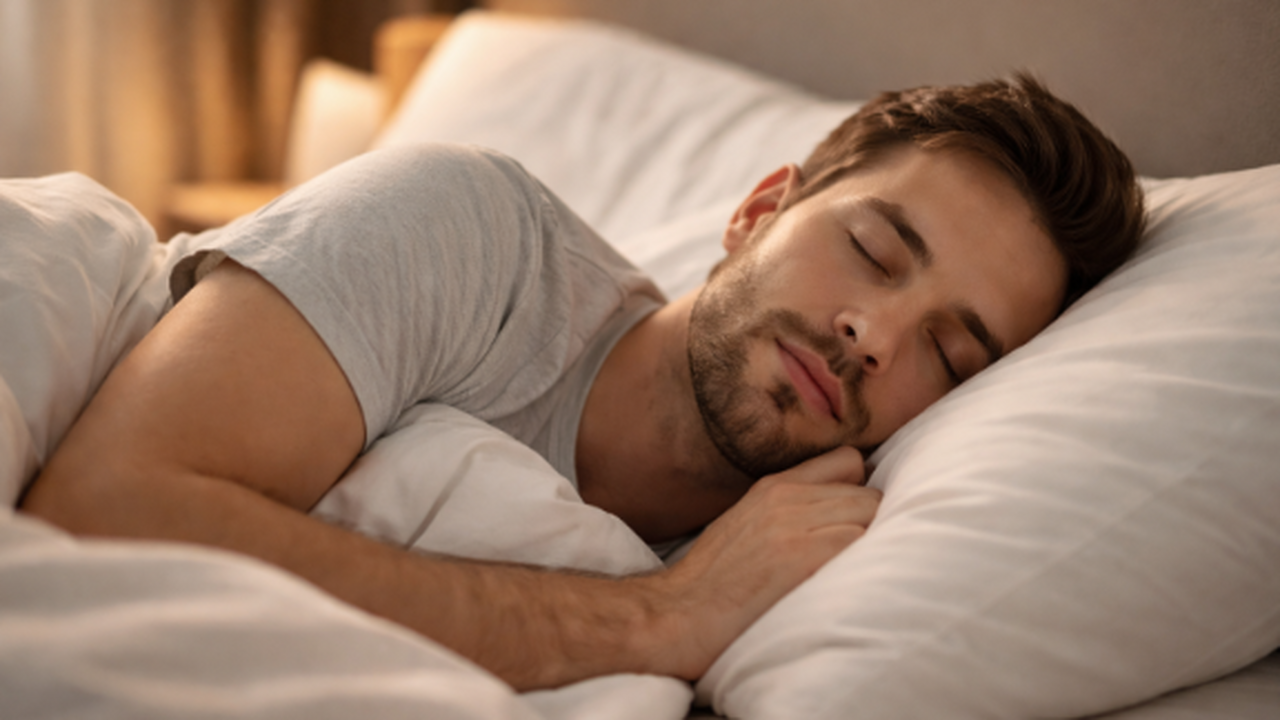 Исследование показало, что необычное поведение ...