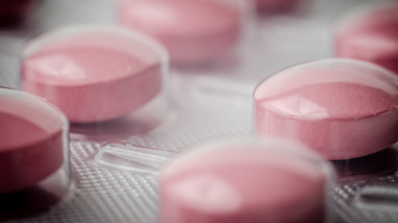 Ученые выяснили, что лекарство от диабета может защитить почки и легкие Современная терапия диабета второго типа всё ча...