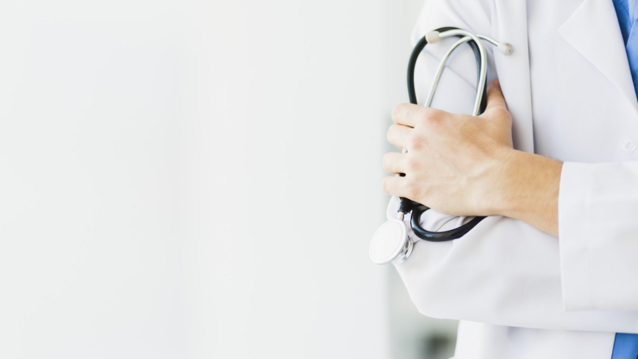 Ученые обнаружили механизм болезни Паркинсона и нашли способ его блокировать Американские исследователи выявили ключевой мех...