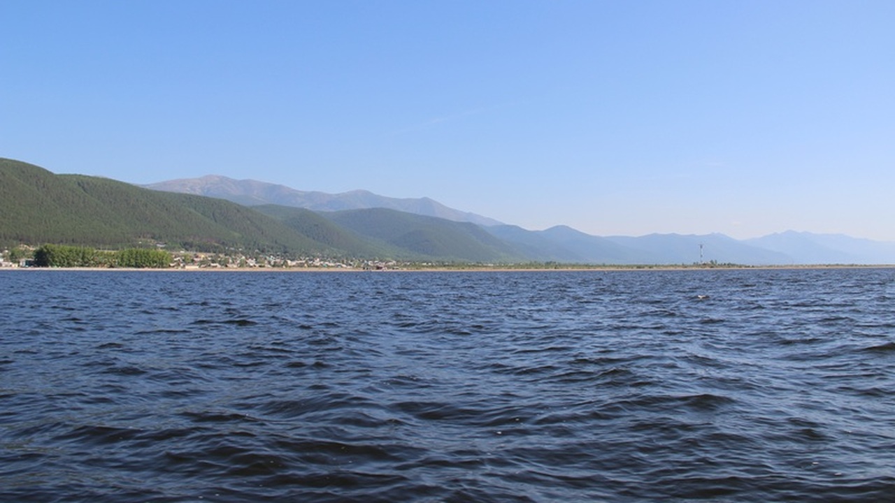 Ученые зафиксировали серьезную угрозу для уника...