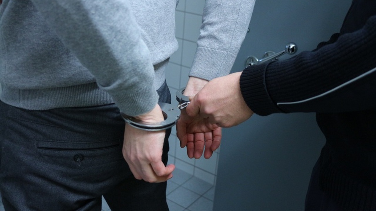 В Карельской глубинке мигрант получил уголовное дело за взятку полицейскому В Сортавальском районе Карелии разгорелся сканд...