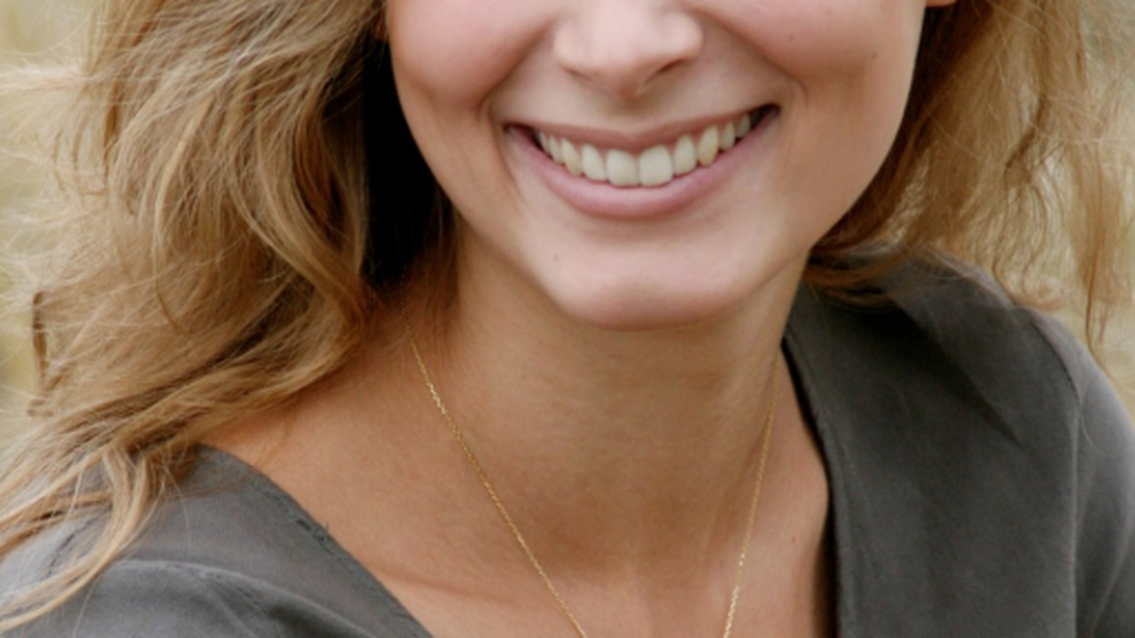 Клирик Тарасий Борозенец объяснил, что для прав...