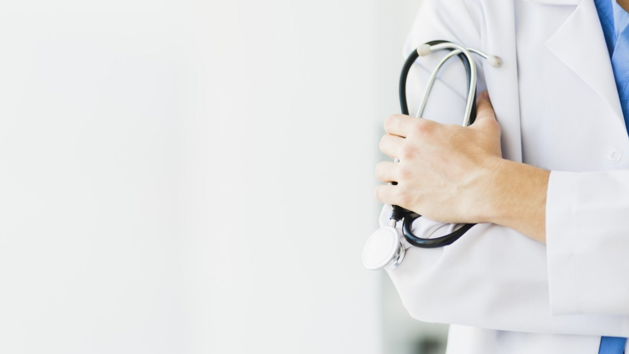 Бразильские исследователи изучили влияние геома...