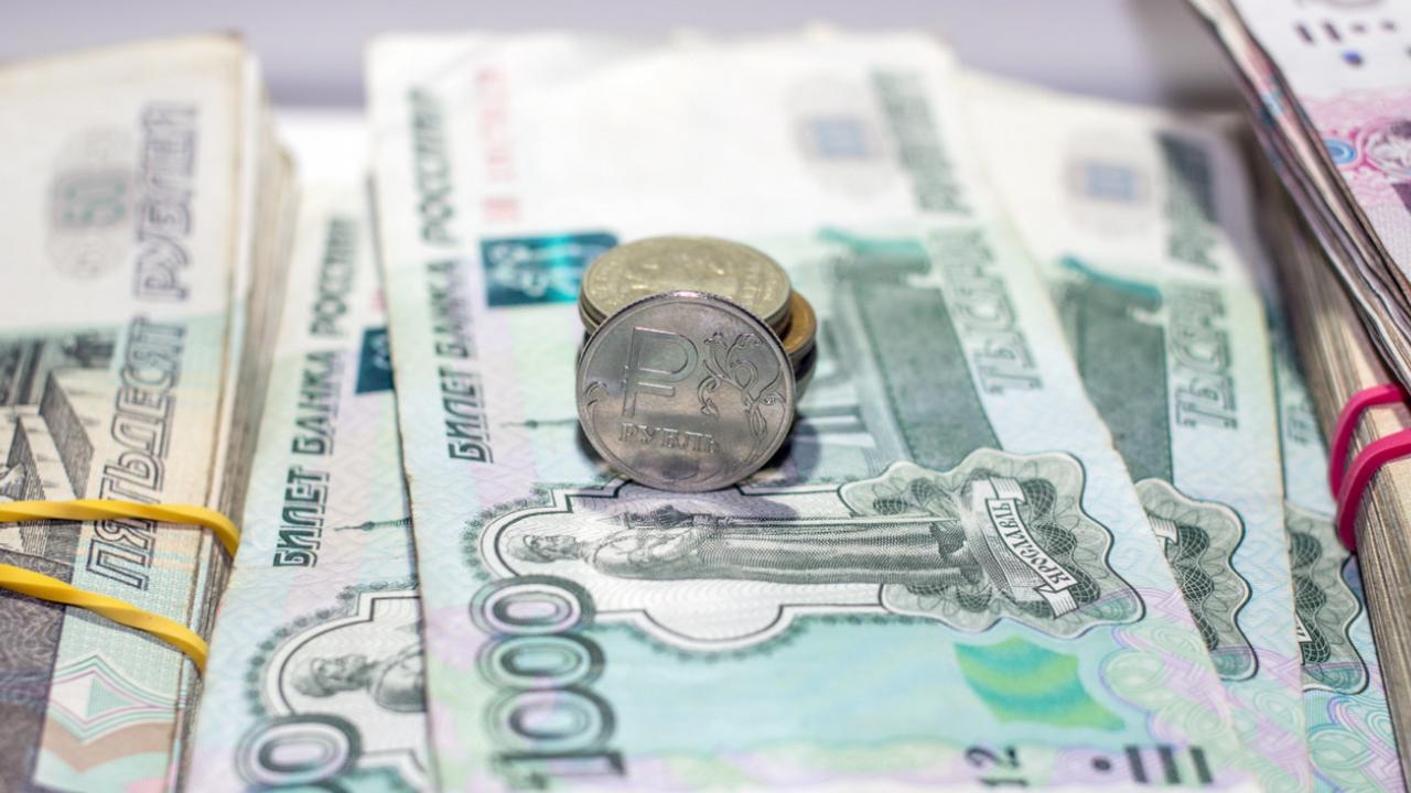 Бухгалтер Анишина дала совет, как спланировать бюджет на Новый год Если ваш доход нестабилен, планировать бюджет н...