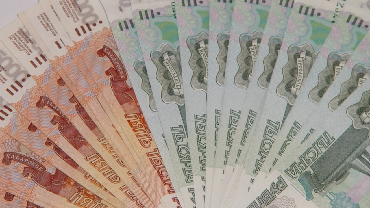 В России изменились цены на новые авто: что подорожало и подешевело Последняя неделя осени принесла заметные измене...