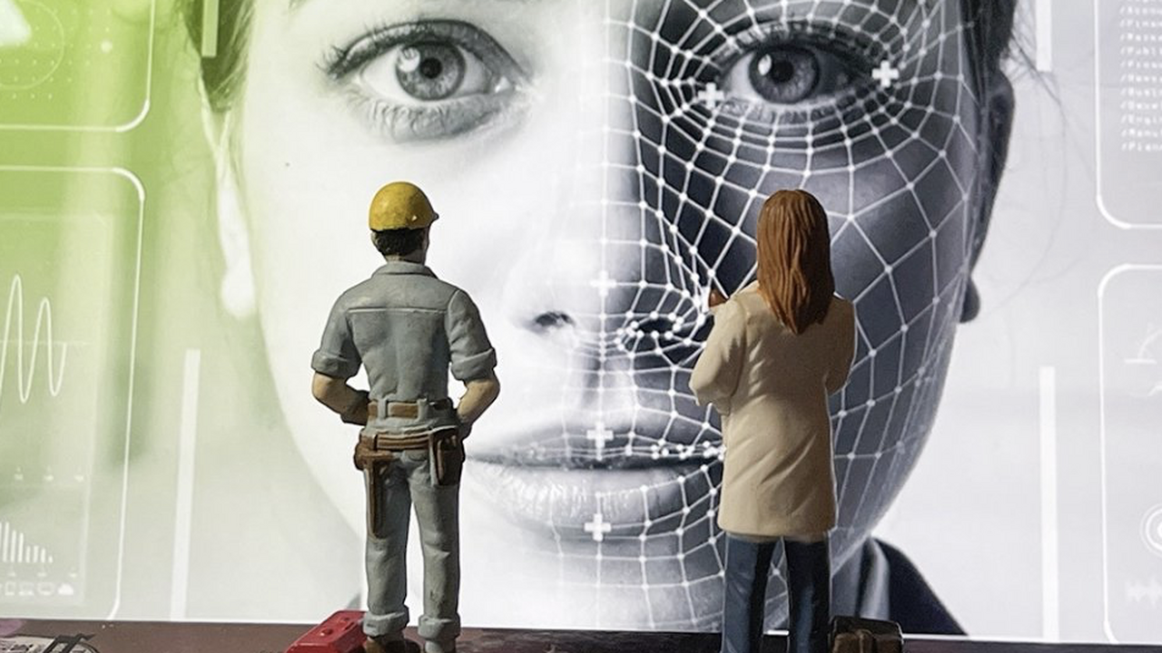 Согласно исследованию компании Honor, лишь 15% ...