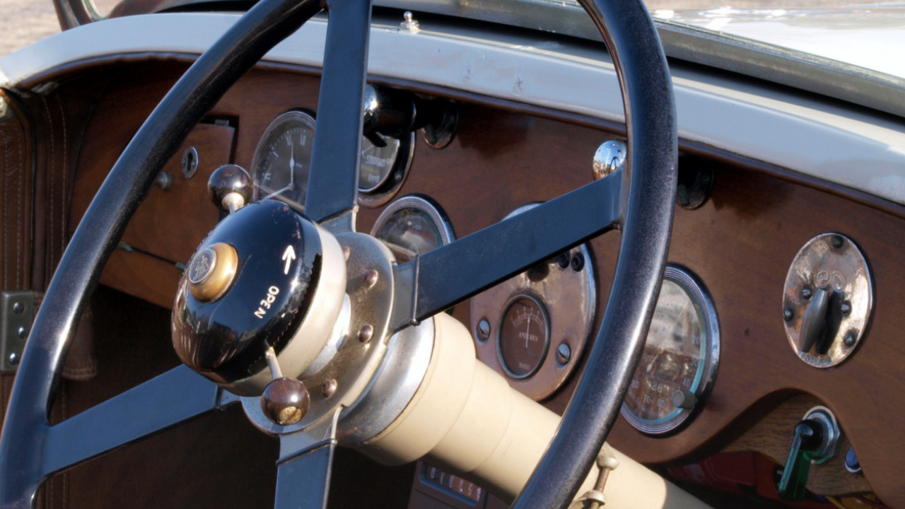 Росаккредитация выступила с разъяснением после ...